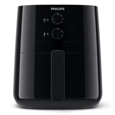Philips Essential Airfryer (HD9200/91)