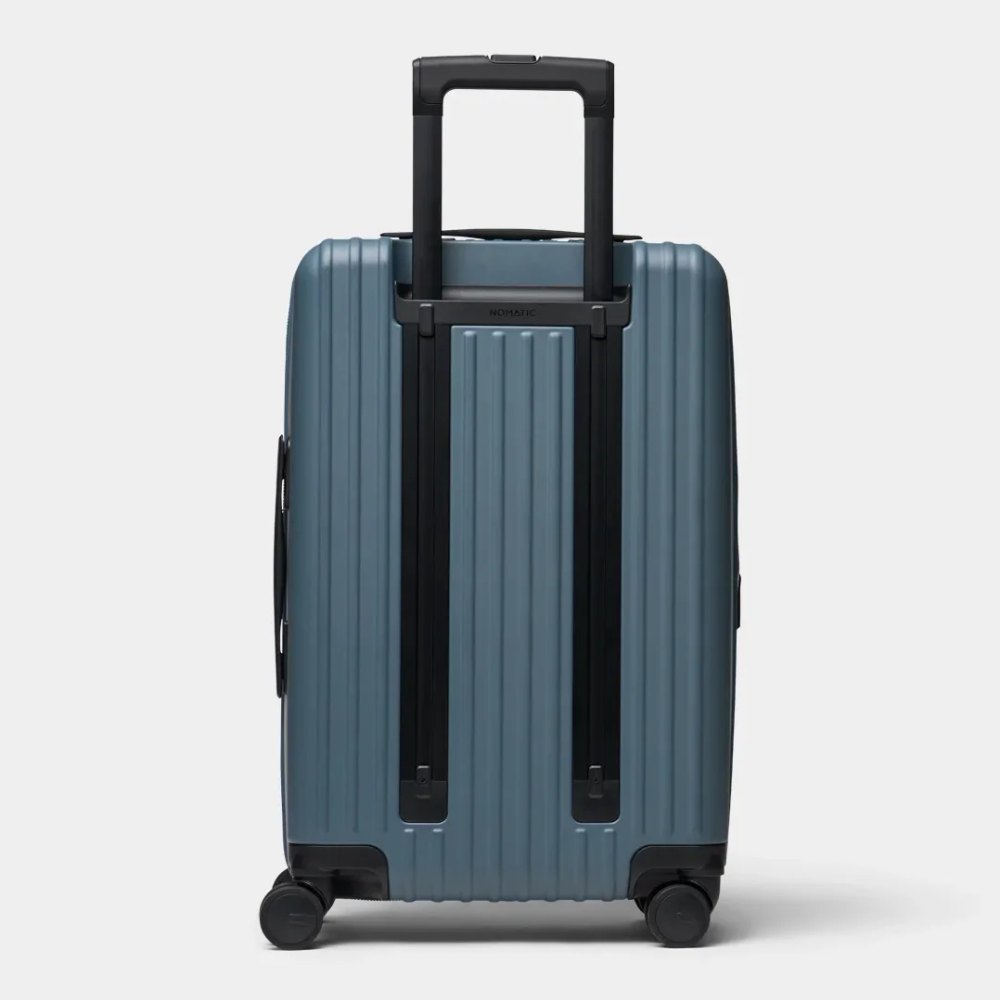 Nomatic Carry-On Pro
