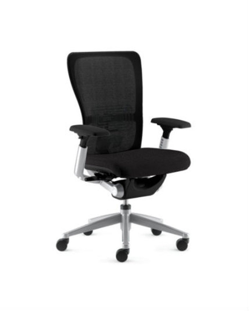 Haworth Zody Chair
