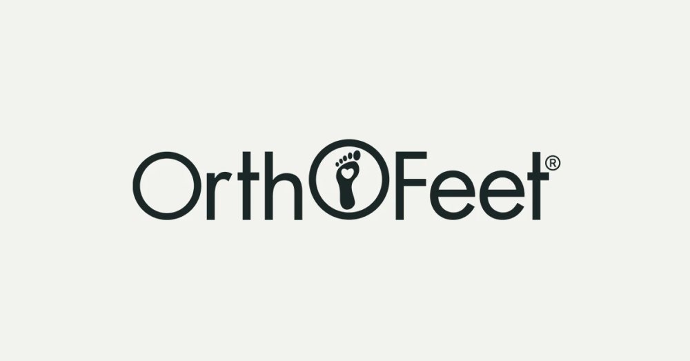 Orthofeet Lava