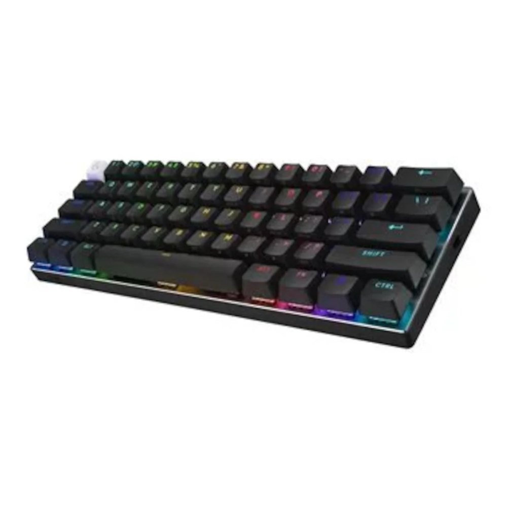 Logitech G PRO X Wireless