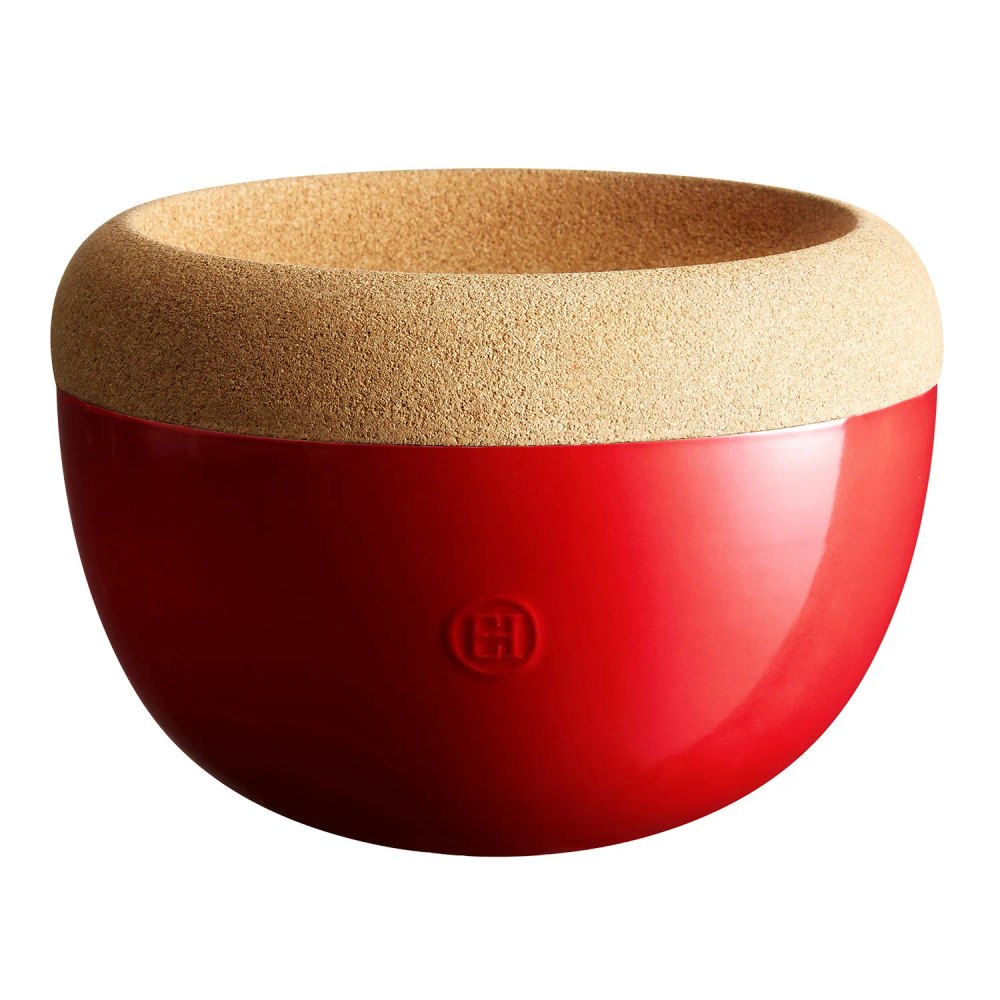Emile Henry Deep Storage Bowl