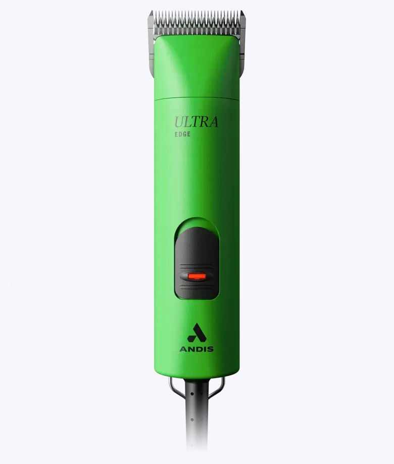 Andis UltraEdge AGC Super 2-Speed Clipper