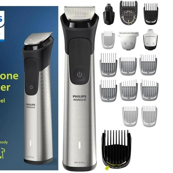 Philips Norelco Multigroom Series 7000