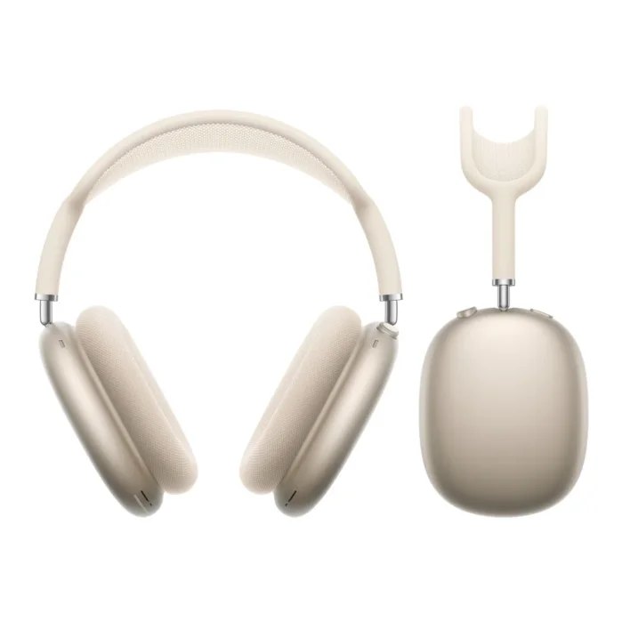 Apple AirPods Max 2
