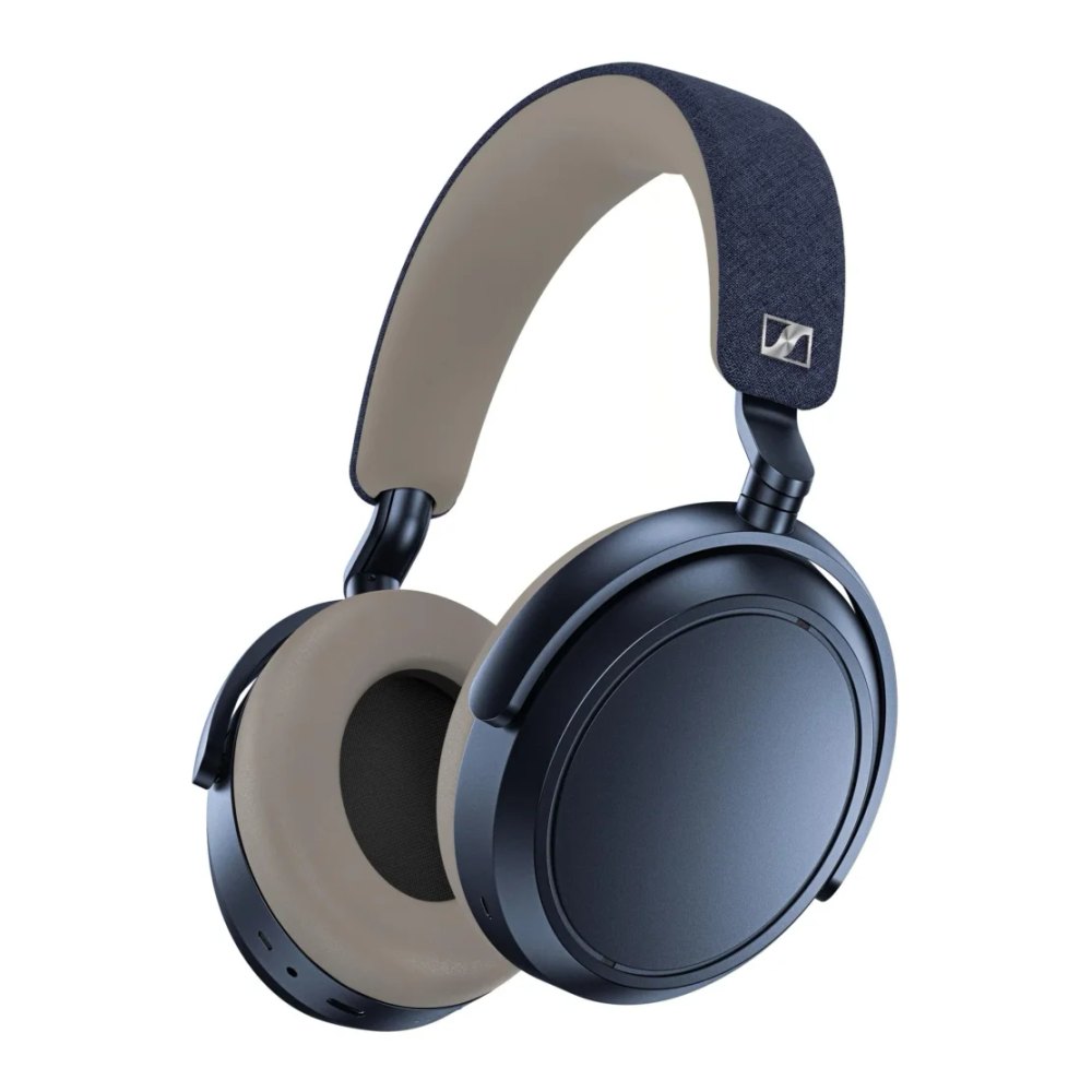 Sennheiser MOMENTUM 4 Wireless