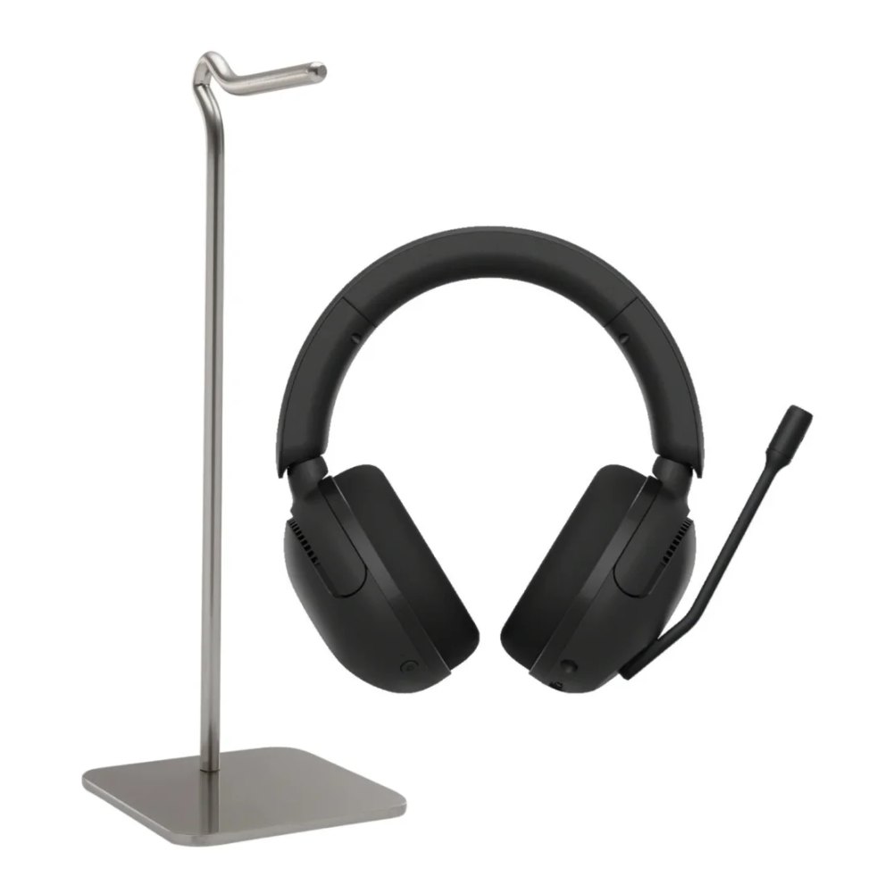 Sony INZONE H5