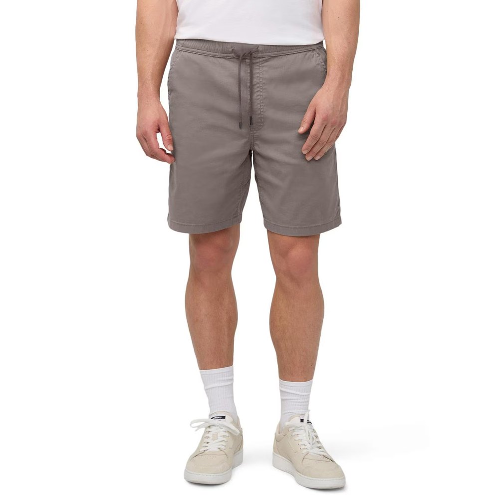 DUER Live Lite Traveller Shorts