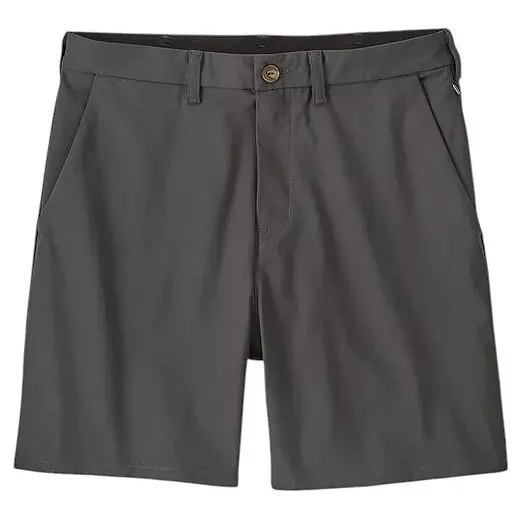 Patagonia Men's Transit Traveler Shorts