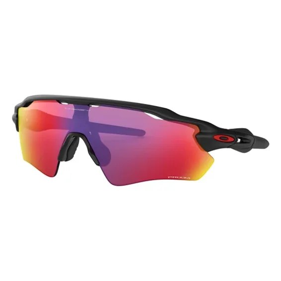 Oakley OO9208 Radar EV Path Polarized Sunglasses