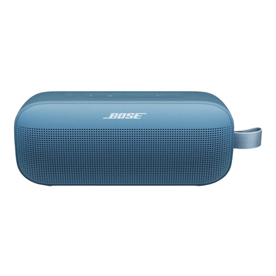 Bose SoundLink Flex (Bluetooth)