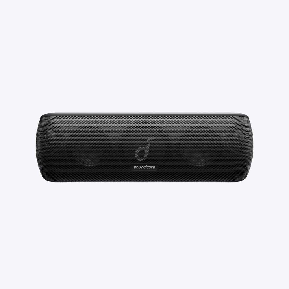 soundcore Motion+