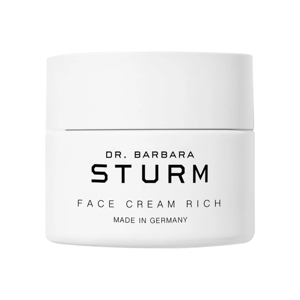 Dr. Barbara Sturm Face Cream Rich