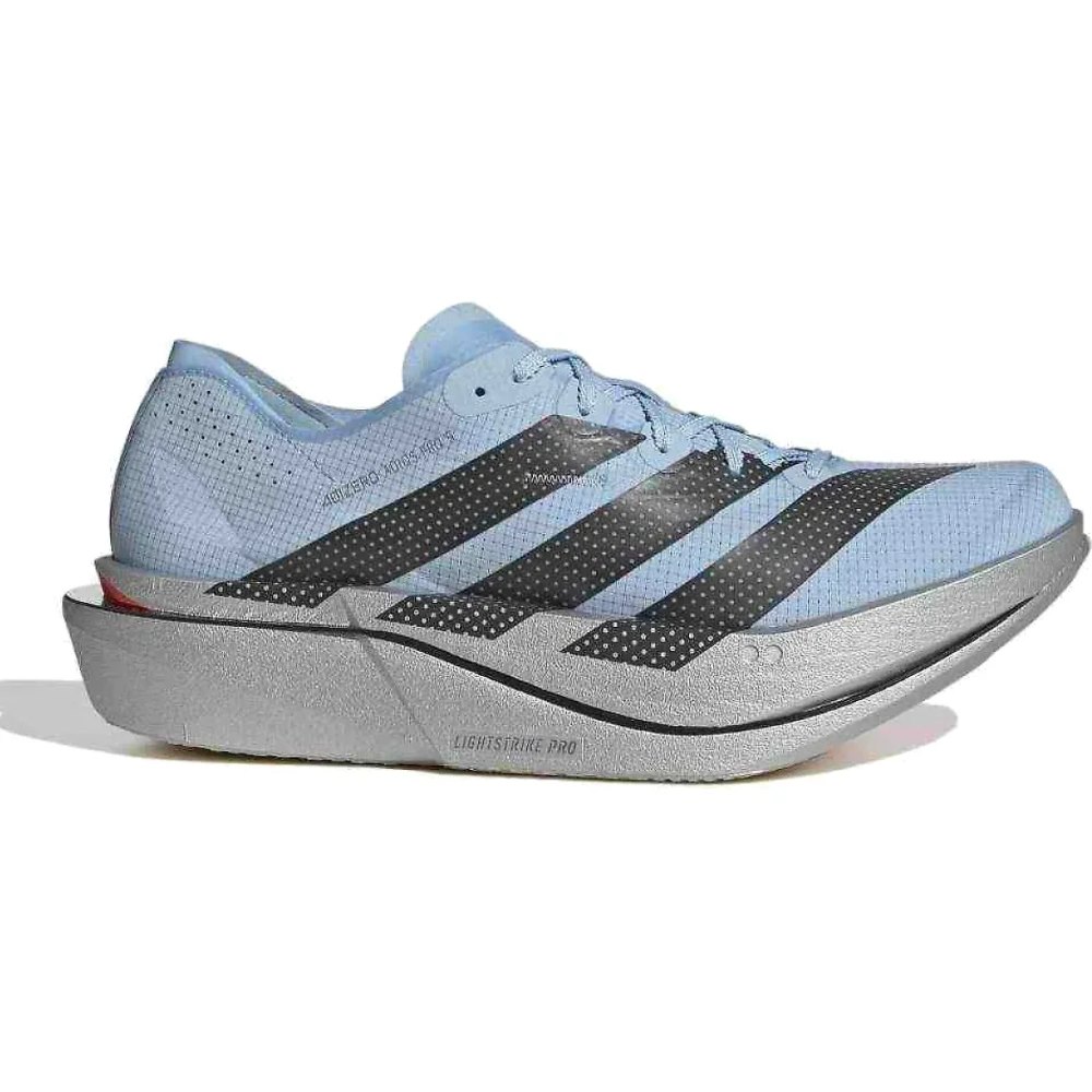 adidas Adizero Adios Pro 5