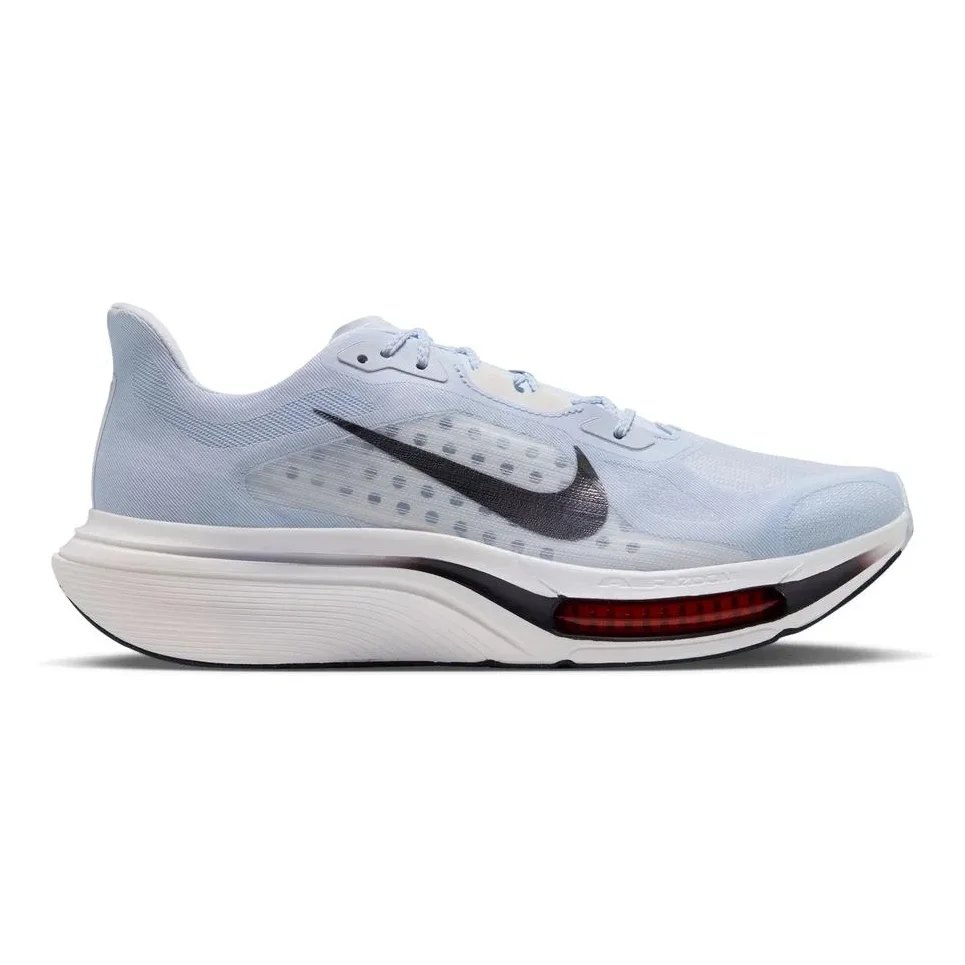 Nike Pegasus Plus 2
