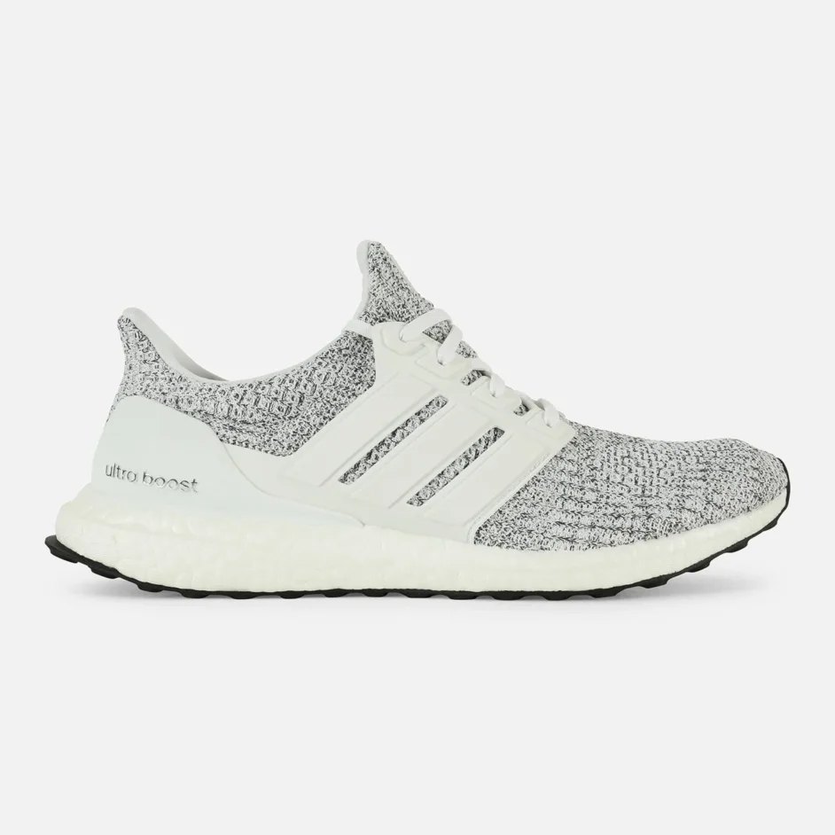 adidas Ultraboost