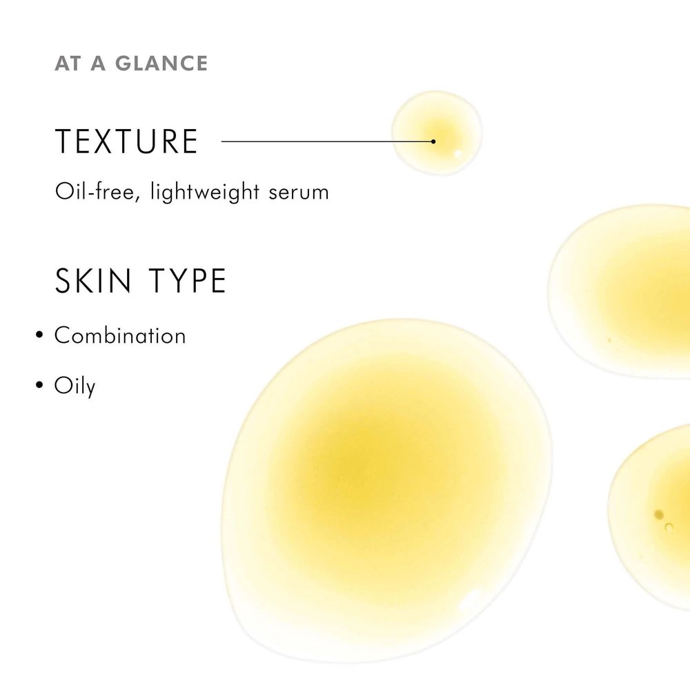 SkinCeuticals Discoloration Defense Serum