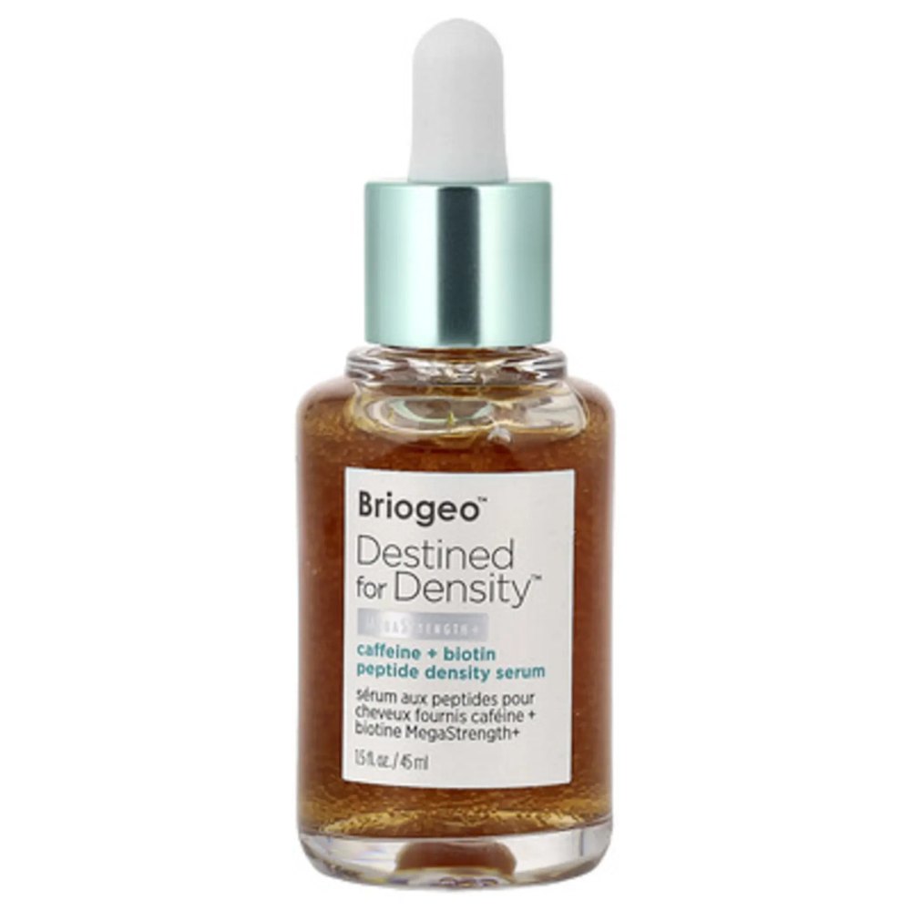 Briogeo Destined for Density Serum