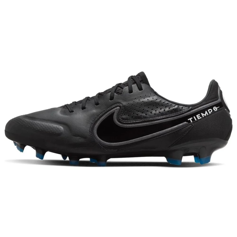 Nike Tiempo Legend 9 Elite