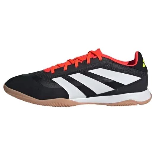 Adidas Predator League