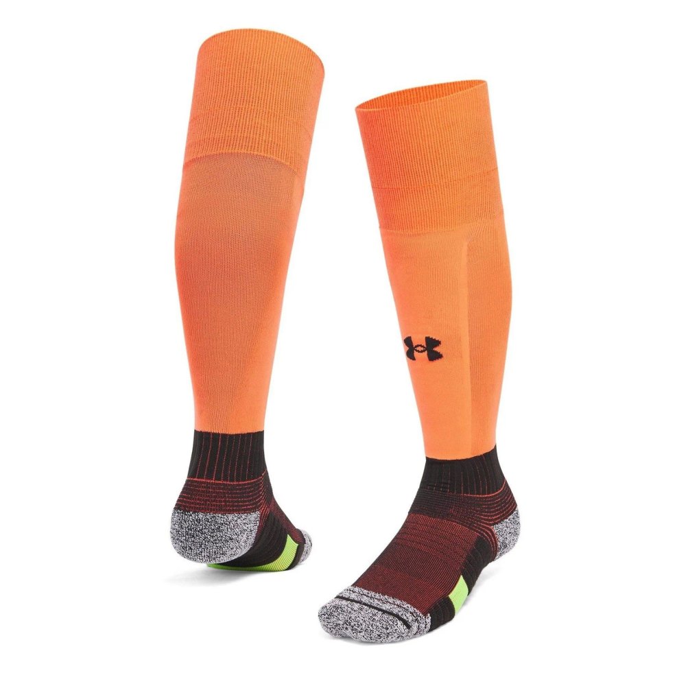 Under Armour Magnetico