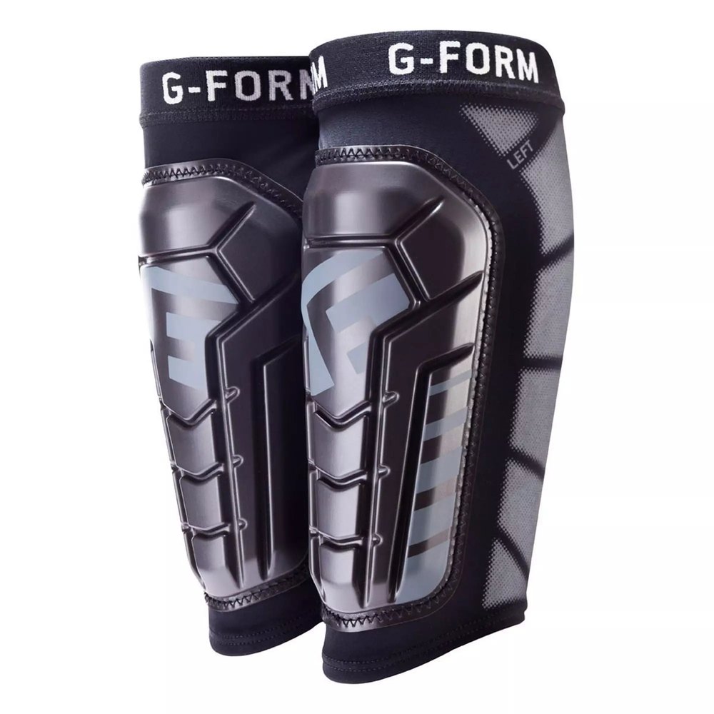 G-Form Pro-S Vento