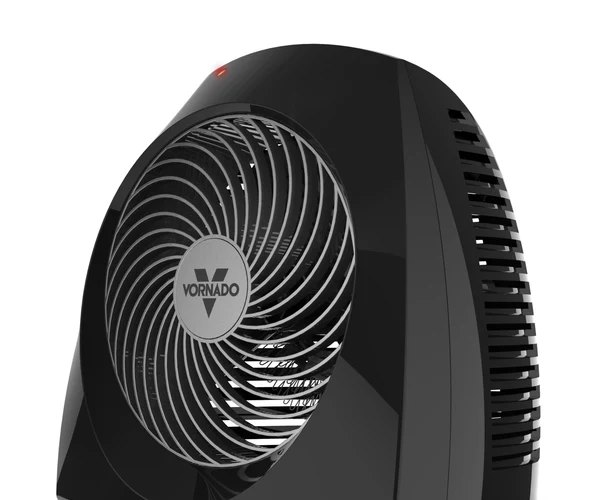 Vornado VH240 Whole Room Heater