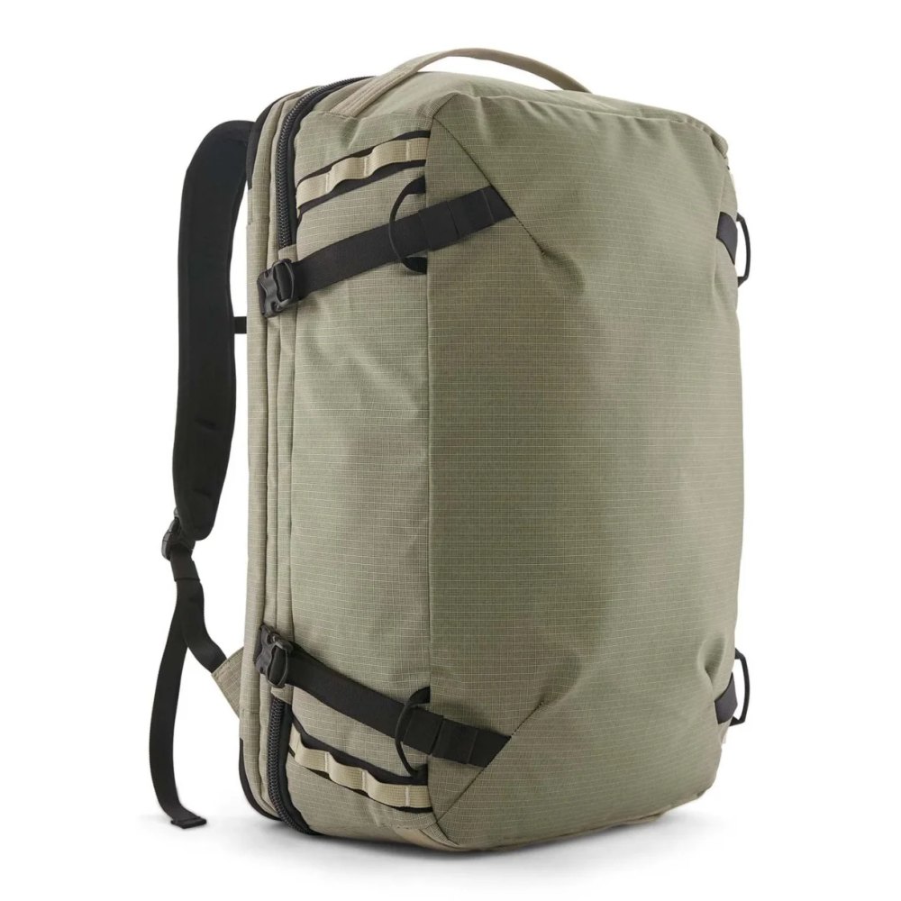 Patagonia Black Hole® MLC® 45L