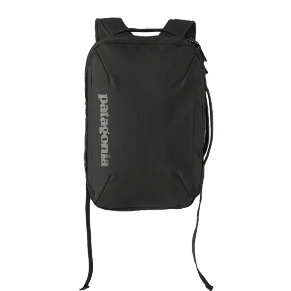 Patagonia Black Hole® Micro MLC® 22L