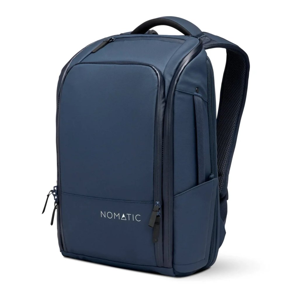 Nomatic Backpack