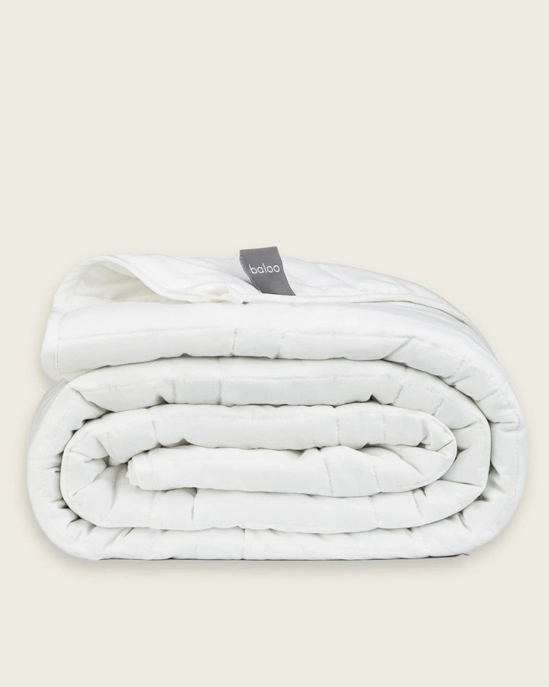Baloo Weighted Blanket