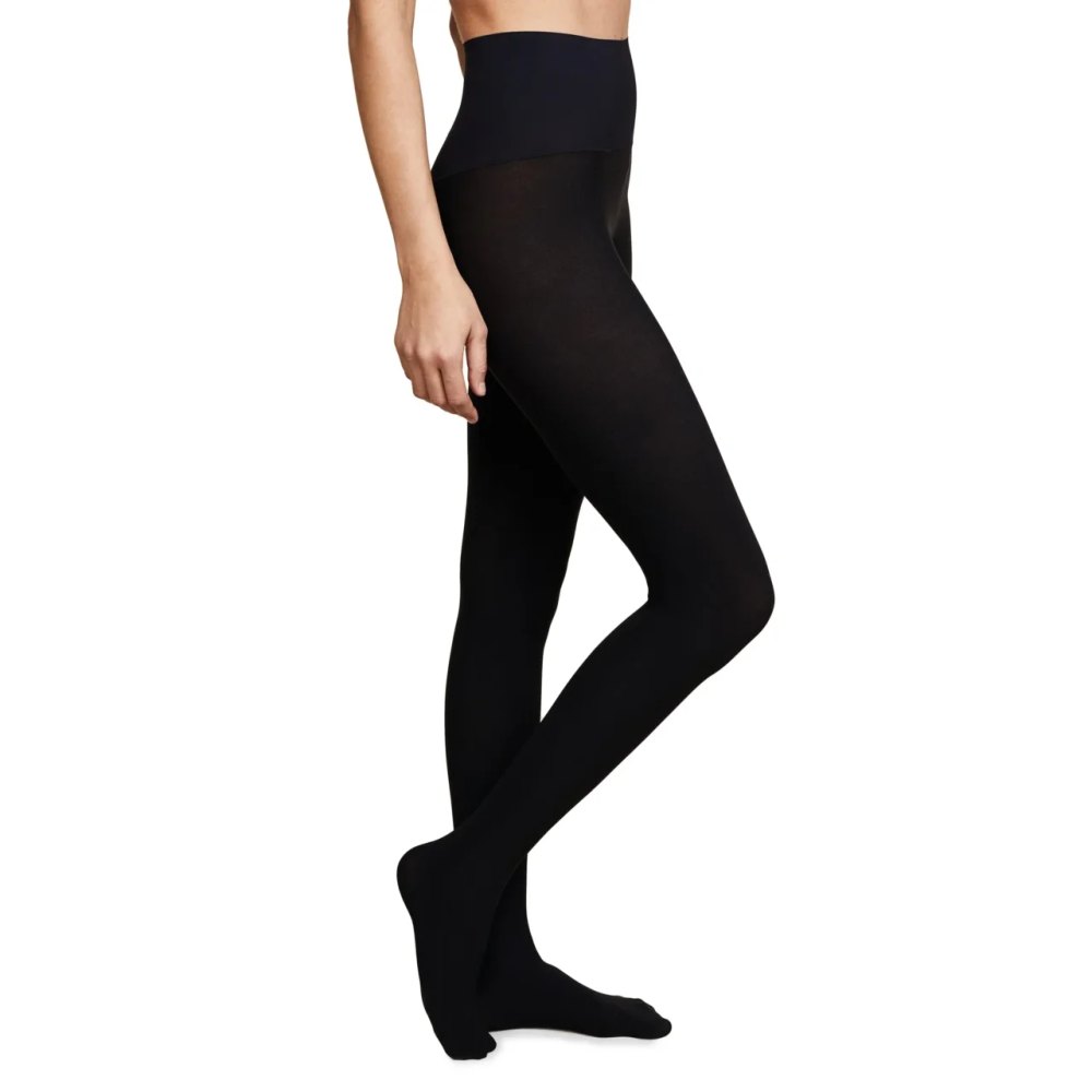 Commando Perfectly Opaque Matte Tights