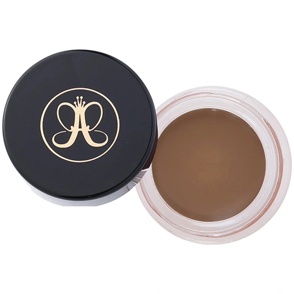 Anastasia Beverly Hills Dipbrow Pomade