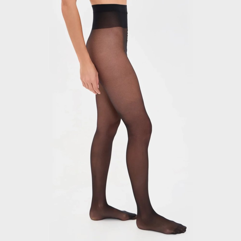 Stems Avery Microfiber Tights