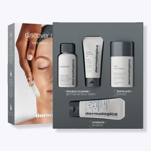 Dermalogica