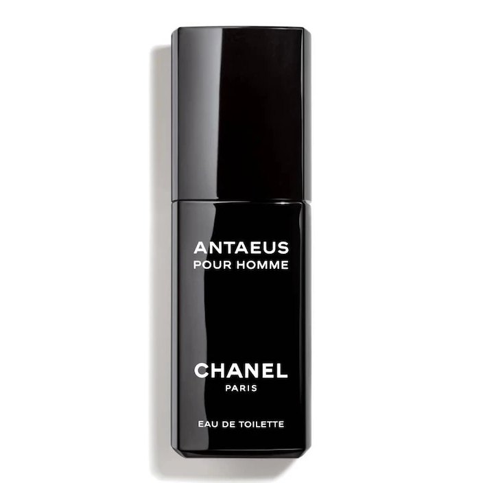 CHANEL ANTAEUS Eau de Toilette