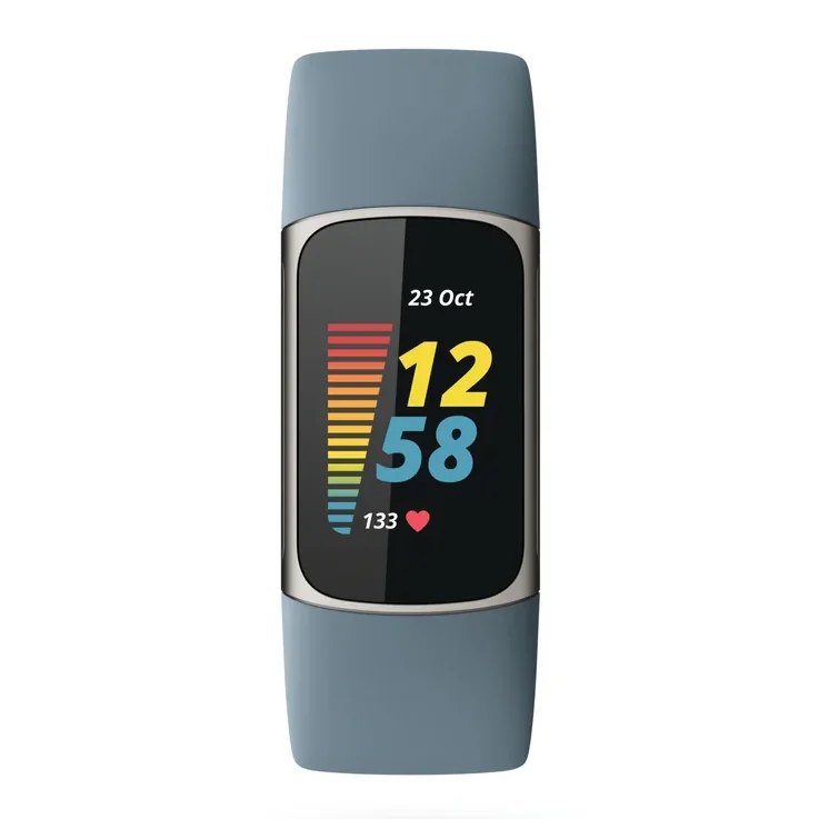 Fitbit Charge 5