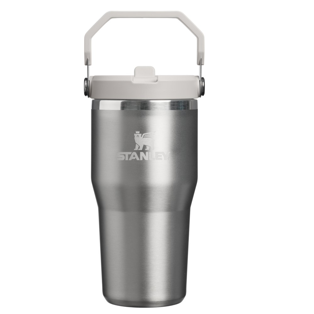 Stanley IceFlow Stainless Steel Tumbler