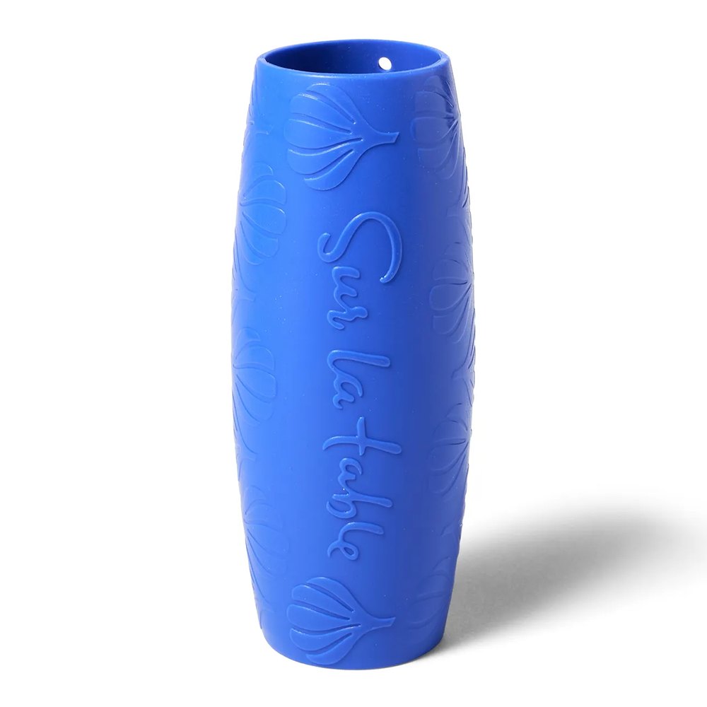 Sur La Table Garlic Roller