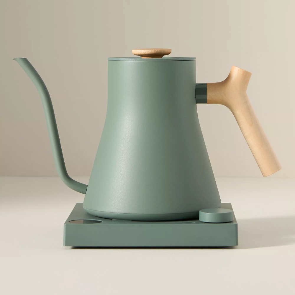 Fellow Stagg EKG Electric Kettle