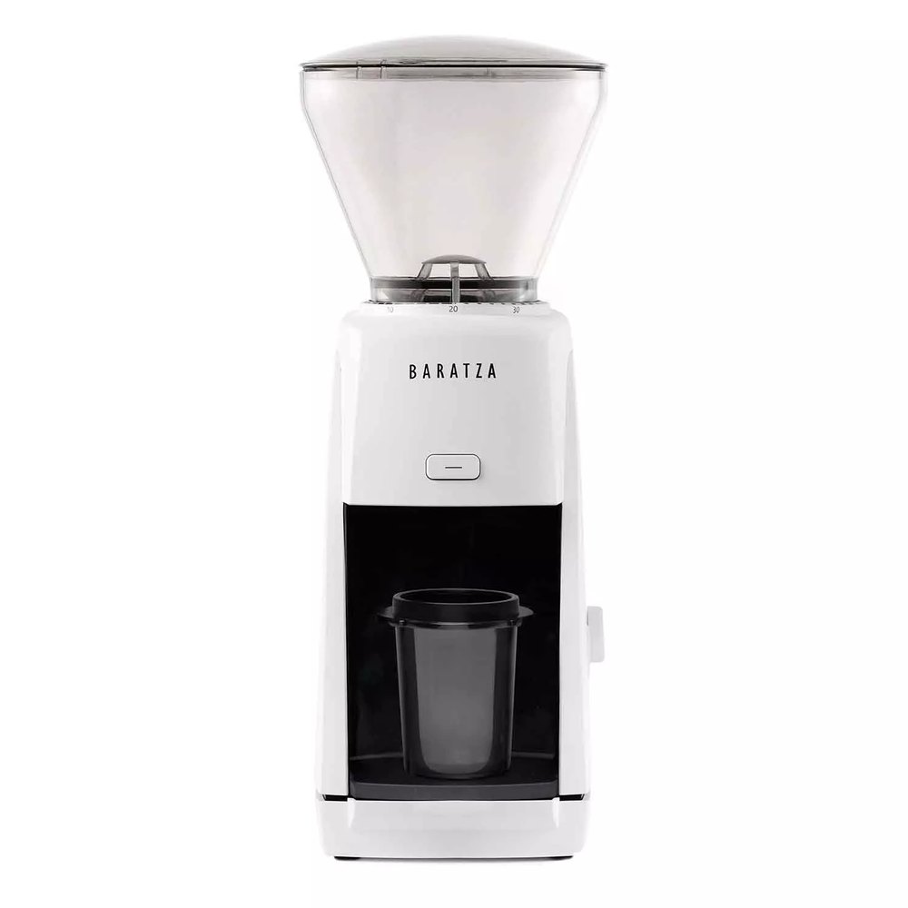 Baratza Encore™ ESP coffee grinder