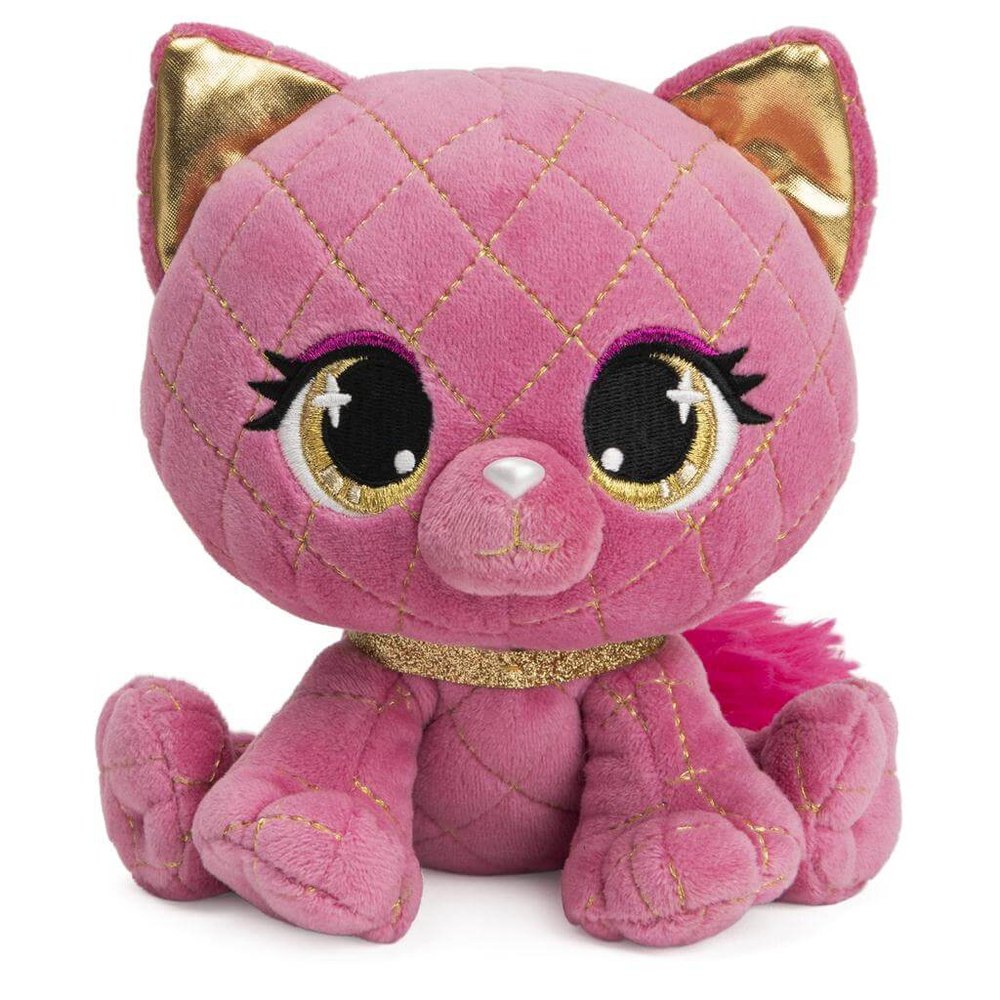 Gund