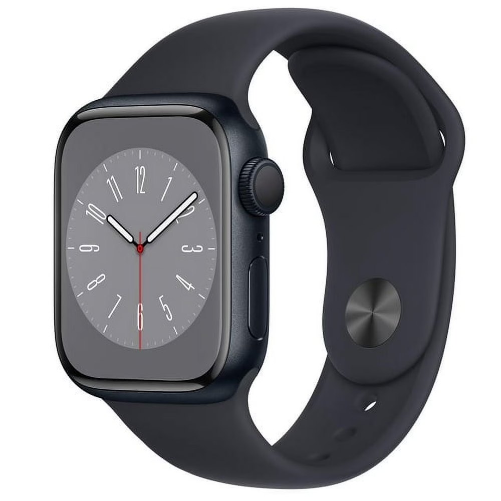 Apple Watch Series 8