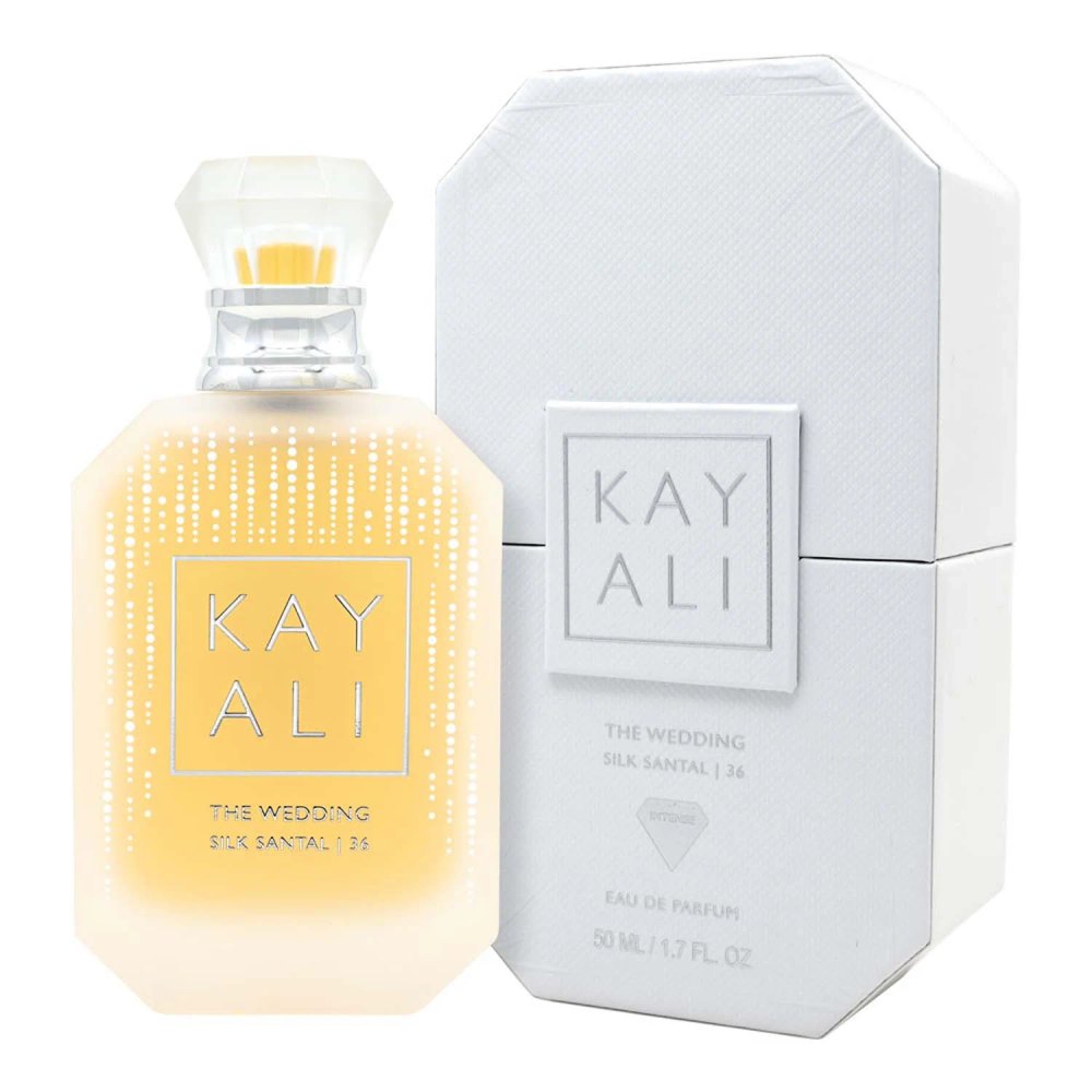 KAYALI