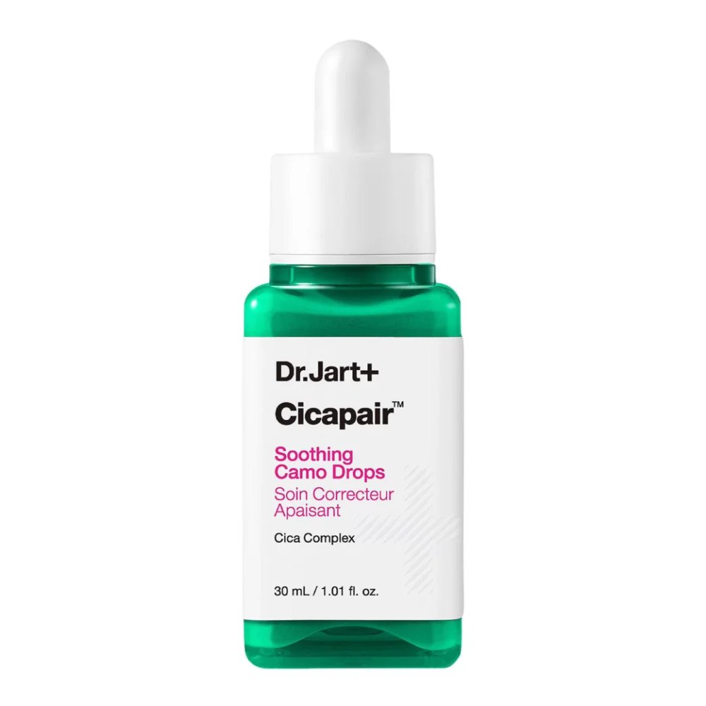 Dr.Jart+ Cicapair™ Camo Drops