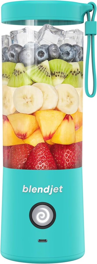 BlendJet 2 Portable Blender