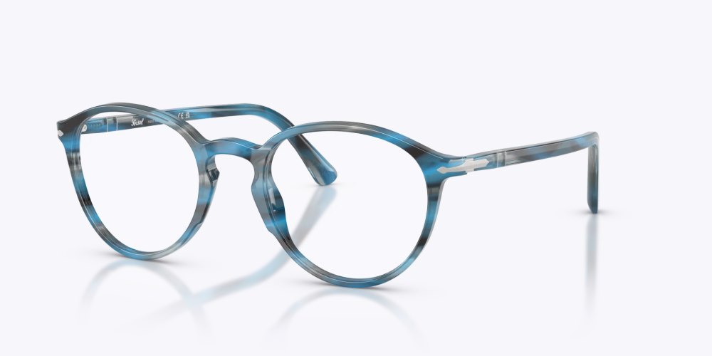 Persol PO3218V
