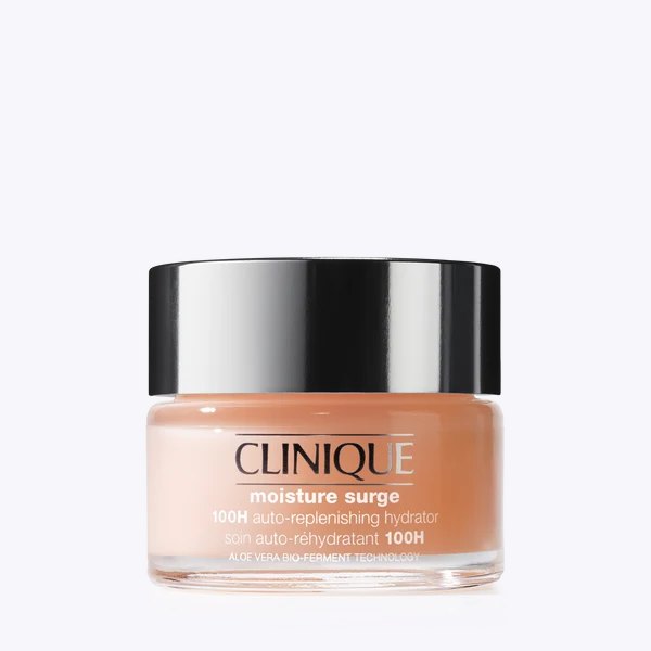 Clinique Moisture Surge 100H Auto-Replenishing Hydrator