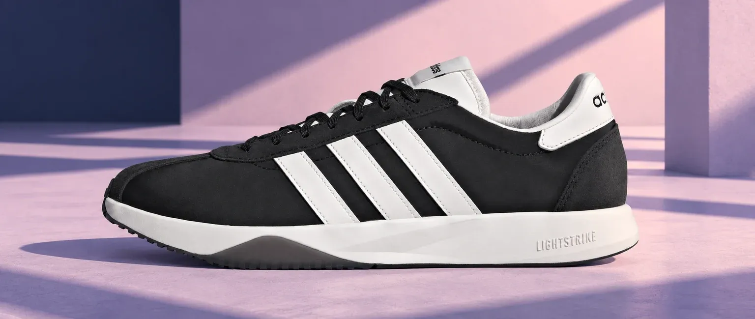 adidas Run 76/26 sneakers