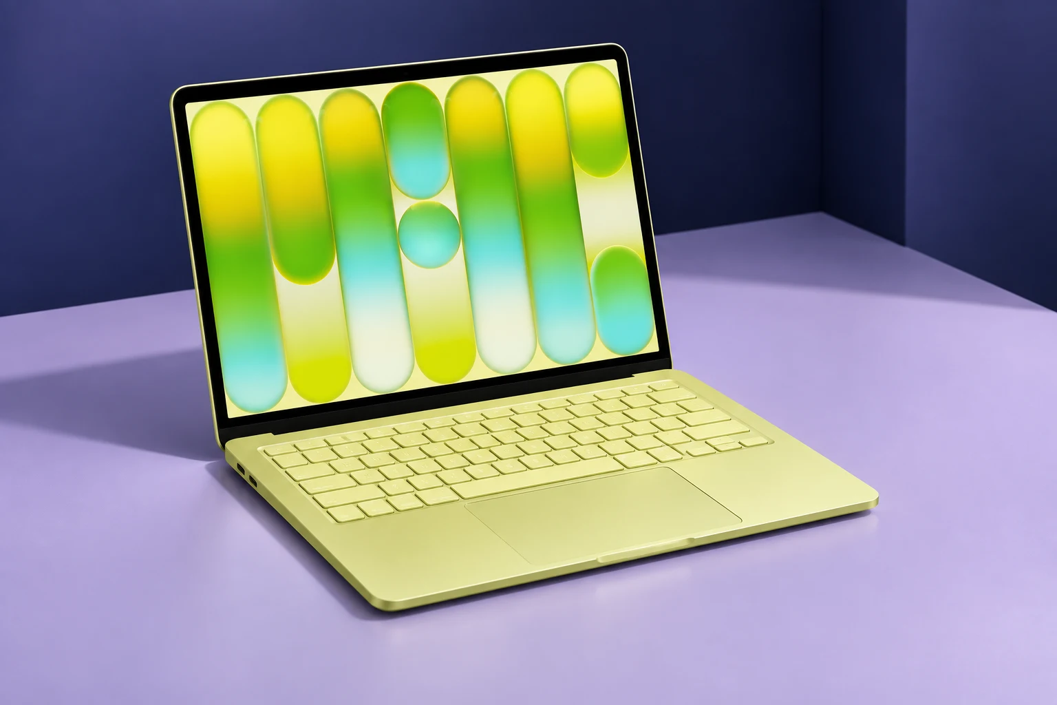Apple MacBook Neo 13-inch